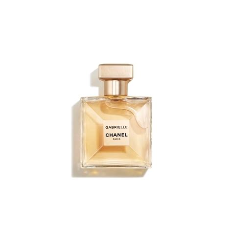 chanel gabrielle douglas pl|CHANEL Perfumy .